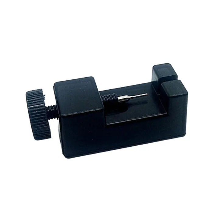 %E3%80%90Toy%20life%20hall%E3%80%91Bracelet%20Electroplating%20Magnetic%20Health%20-%20Image%202