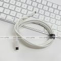 Anker Fast Charging Cable Type-C To Lightning PD Fast Charging 1.8m.