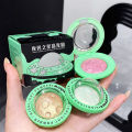 Planet Space Highlighter Powder Brighten Fairy Adas Powder Shimmer Water Light Contour Face Body Illuminator Makeup Cosmetics. 
