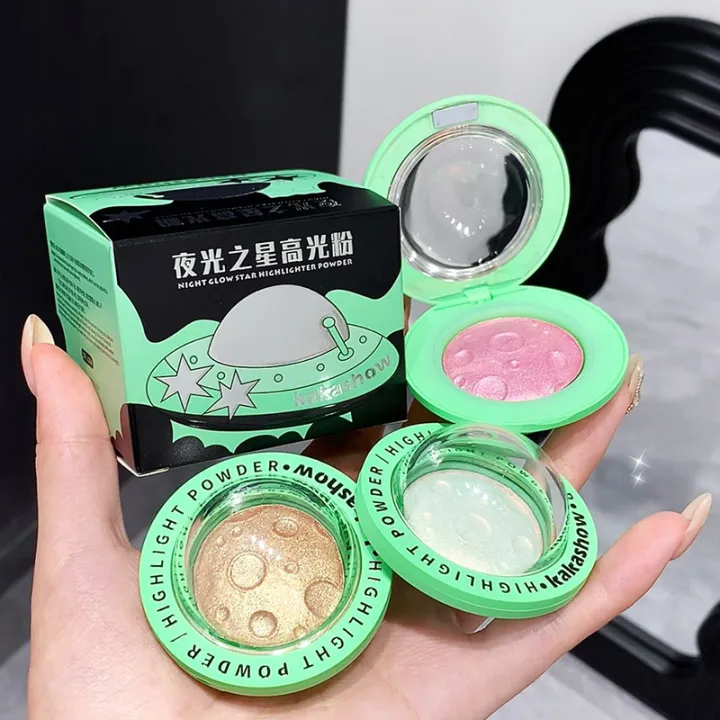 Planet%20Space%20Highlighter%20Powder%20Brighten%20Fairy%20Adas%20Powder%20Shimmer%20Water%20Light%20Contour%20Face%20Body%20Illuminator%20Makeup%20Cosmetics%20-%20Image%205
