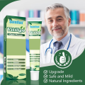 Sumifun Vitiligo Cream Reduces White Spots and Improves Skin Pigmentation 20gm.