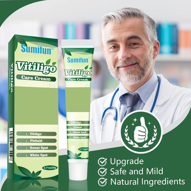 Sumifun%20Vitiligo%20Cream%20Reduces%20White%20Spots%20and%20Improves%20Skin%20Pigmentation%2020gm%20-%20Image%207