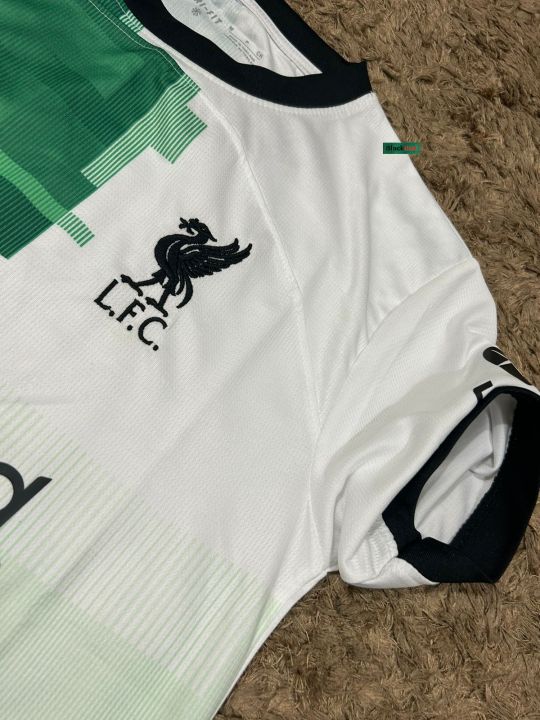 Liverpool%20Away%20Jersey%2023/24%20Premium%20Quality%20Short%20Sleeves-%20Football%20Jersey%20-%20Image%204