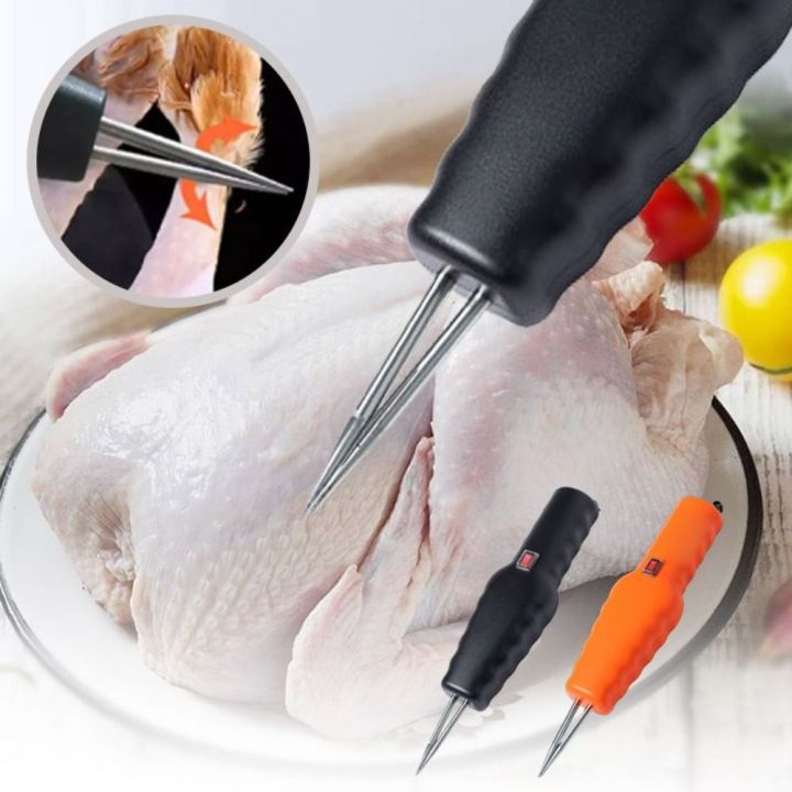 Electric%20Poultry%20Feather%20Plucker%20Handheld%20Chicken%20Plucker%20Full%20Automatic%20Duck%20Goose%20Feather%20Removing%20Machine%20AU%20Plug%20100%E2%80%91240V%20Plug%20-%20Image%203