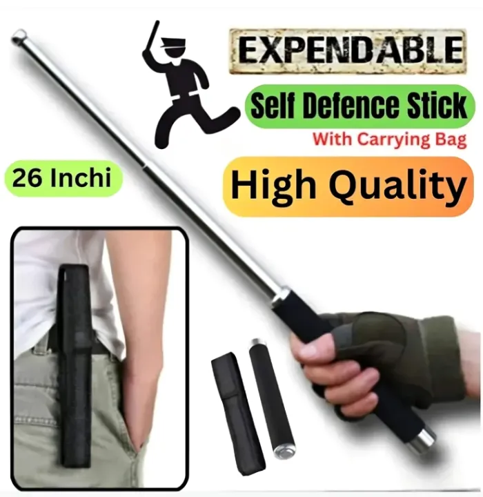 paglu%20ultra%20tracking%20poles%20-%20Image%202