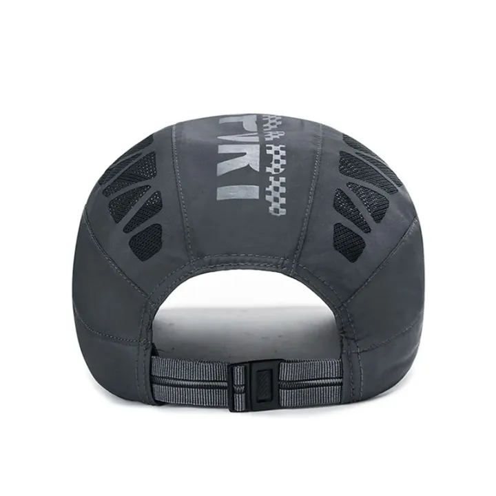 Men%20Quick%20Dry%20Hat%20Golf%20Driving%20Cycling%20Sports%20Letter%20Print%20Newsboy%20Flat%20Ivy%20Summer%20Baseball%20Caps%20Breathable%20Net%20Mesh%20Sunhat%20-%20Image%205