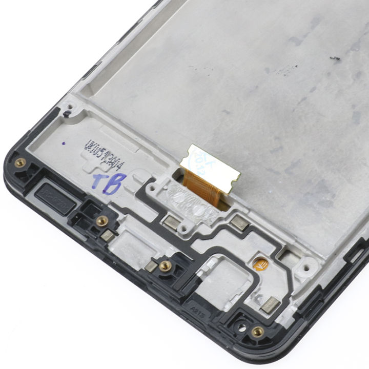 LCD%20With%20Frame%20For%20Samsung%20Galaxy%20A21s%20A217%20Display%20Touch%20Screen%20Digitizer%20Assembly%20Replacement%20Parts%20A217F%20A217M%20A217N%20-%20Image%202
