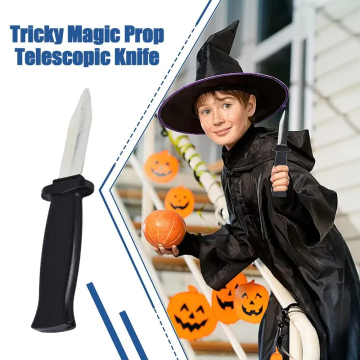 Magic%20Plastic%20Prank%20Props%20Knife%20Prank%20Toy%20Fake%20Knife%20-%20Image%206