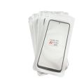 Motorola Moto G31 G41 G51 G71 s G22 G32 G42 G52 G62 G82 5G LCD Display Touch Screen Front Glass Lens + Lamination OCA.