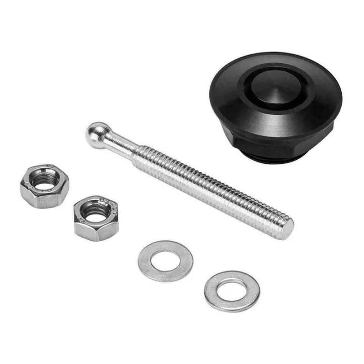 6%20Set%20Vehicle%20Hood%20Pins%20Car%20Lock%20Clip%20Kit%20Black%20Quick%20Release%20Lock%20Latch%20Bumper,%20License%20Plate%20Lock%20Clip,%20Push%20Button%20Bonnet%20-%20Image%205