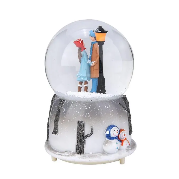 Globe%20snow%20LED%20musical%20Lovers%20Shape%20Lamp%20Light%20Music%20Box%20Nightlight%20Office%20Ornament%20Home%20Decor%20-%20Image%202