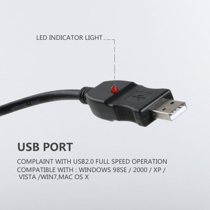 3M%20USB%20Male%20to%20XLR%20Female%20Microphone%20USB%20MIC%20Link%20Cable%20-%20Image%206