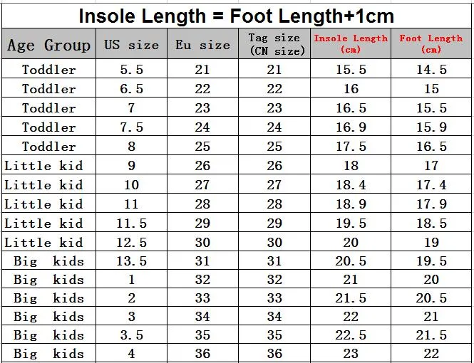 Oxford%20School%20Shoes%20Kids%20Patent%20Leather%20Shoes%20Baby%20Girls%20Toddler%20Shoes%20Children%20Fashion%20Boys%20Platform%20Black%20Flats%20Spring%20Autumn%20-%20Image%206