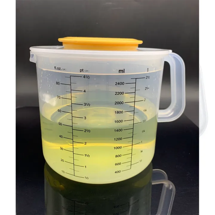 2.5l%20Baking%20Measuring%20%20Cup%20Transparent%20e%20Scale%20Mixing%20Bowl%20With%20Lid%20Kitchen%20Tools%20capacity:2500ml%20-%20Image%204