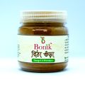 Reetha Powder/ Ritha Gura-100gm. 