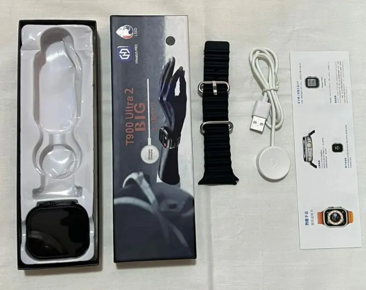 T900%20Ultra%203%20new%20version%20Smartwatch%20-%20Fitness%20Tracking,%20Notifications%20&%20Long%20Battery%20-%20HD%20Display,%20Fitness%20Tracker,%20Waterproof,%20Heart%20Rate%20Monitor,%20Bluetooth%20Calling%20For%20Apple%20Watch%20-%20Image%207