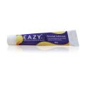 Eazy Jelly Personal lubricant 50gm, Same work like KY Jelly. 