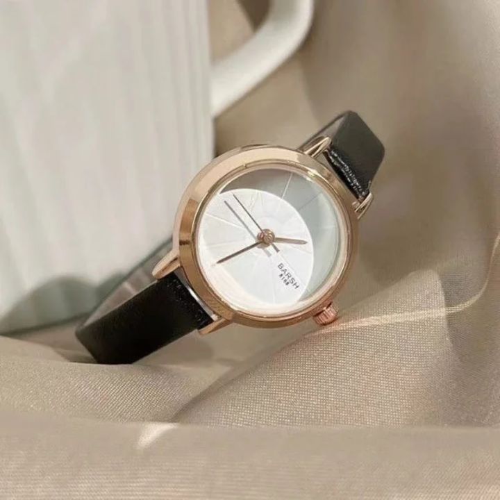 Simple%20Women's%20Watches%20Elegant%20Quartz%20Wristwatches%20Casual%20Watches%20Relogio%20Ladies%20Watch%20Girls%20Students%20Clock%20Gift%20Zegarek%20Damski%20-%20Image%205