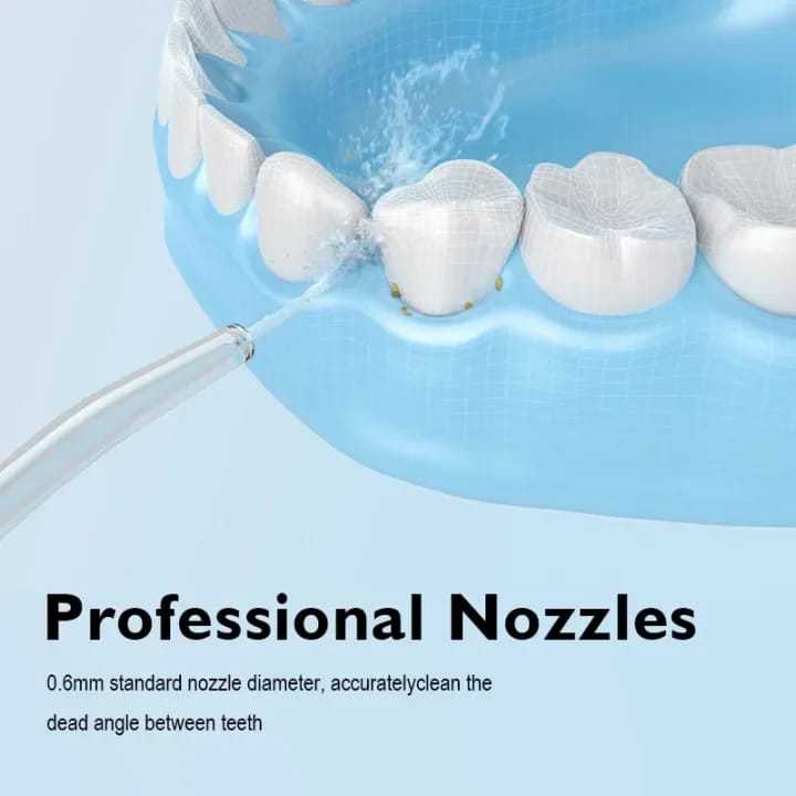 Xiaomi%20Mijia%20Portable%20Water%20Flosser%204%20Modes%20IPX7%20Waterproof%20Electric%20Rechargeable%20Oral%20Irrigator%20Dental%20Teeth%20Cleaner%20Waterfloss%20Tooth%20Water%20Floss%20Toothpick%20Mi%20MEO701%20%7C%203-Months%20Warranty%20by%20TRONZZ%20-%20Image%203