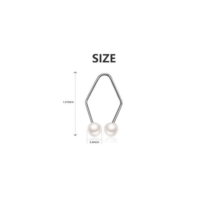 2Pcs/set%20Easy%20To%20Wear%20Dimple%20Makers%20Easy-to-use%20Develop%20Natural%20Creative%20Face%20Women%20Smile%20Dimple%20Trainer%20-%20Image%202