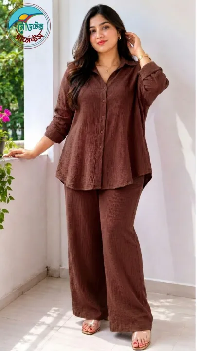 Women's%20Korean%20Style%20Oversized%20Shirt%20&%20Pant%20Set%20-%20Image%207