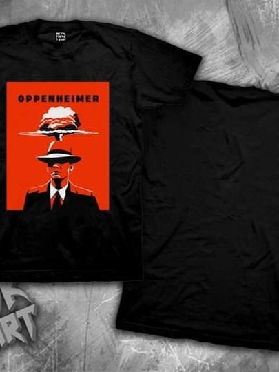 MEN'S%20COTTON%20T-SHIRT%20%20OPENNEIMER%20-%20Image%204