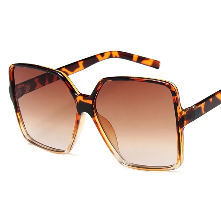 DCM%20New%20Fashion%20Oversized%20Retro%20Sunglasses%20Women%20Gradient%20Color%20Lens%20Brand%20Designer%20Ladies%20Sun%20Glasses%20UV400%20-%20Image%207