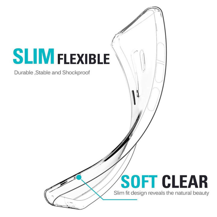 Transparent%20Silicone%20Case%20for%20Samsung%20Galaxy%20A8%20A8+%20Plus%202018%20Soft%20TPU%20Clear%20Phone%20Back%20Cover%20SM-A530%20SM-A730%20SamsungA8%20GalaxyA8%20-%20Image%203