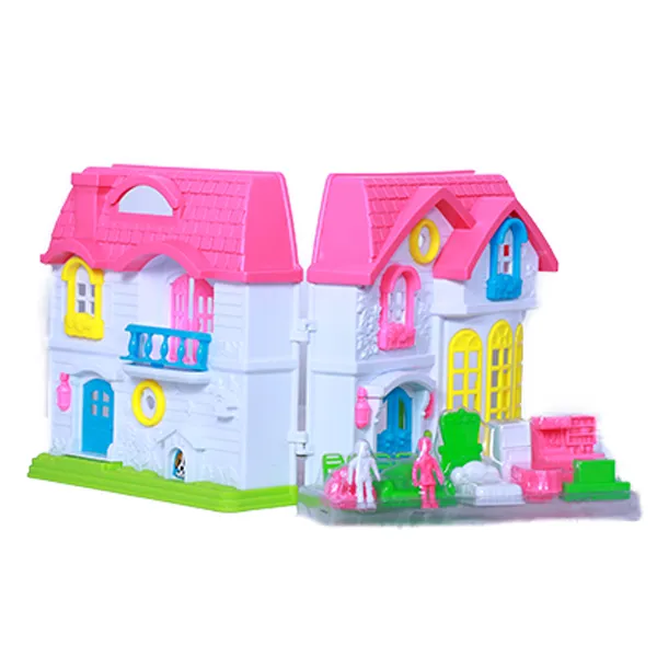 %E0%A6%AA%E0%A7%8D%E0%A6%B2%E0%A6%BE%E0%A6%B8%E0%A7%8D%E0%A6%9F%E0%A6%BF%E0%A6%95%E0%A7%87%E0%A6%B0%20%E0%A6%AC%E0%A6%BE%E0%A6%9A%E0%A7%8D%E0%A6%9A%E0%A6%BE%E0%A6%A6%E0%A7%87%E0%A6%B0%20%E0%A6%96%E0%A7%87%E0%A6%B2%E0%A6%A8%E0%A6%BE%20%E0%A6%98%E0%A6%B0%20%E0%A6%B8%E0%A7%87%E0%A6%9F%20-%20toys%20for%20girls%20-%20Image%203