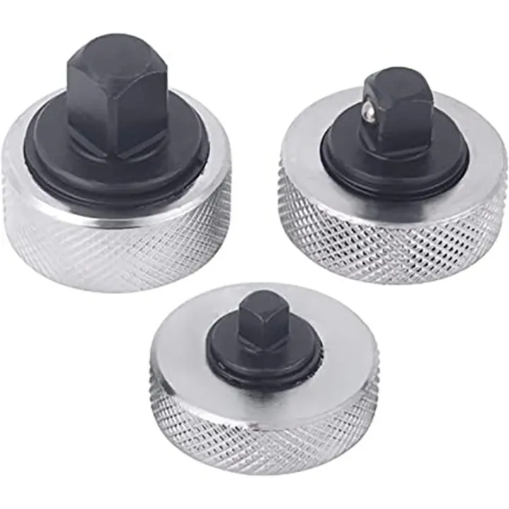 1%20Piece%20Ratchet%20Socket%20Wrench%20Socket%20Wrench%20Mini%20Ratchet%20Whole%20Steel%20Gear%20Drive%20Finger%20Ratchet%20Socket%20Wrench%20No.45%20Steel%20Mini%20Ratchet,3/8In%20-%20Image%204