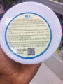 Milk 99% White Soothing Gel 300ml. 
