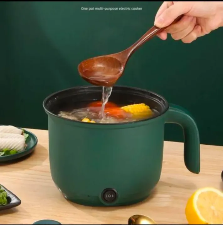 Electric%20Cooking%20Pot%20Multifunctional%20Nonstick%20Household%20Cooking%20Pot%201-2%20Person%20Single/Double%20Layer%20Hot%20Pot%20Electric%20Rice%20Cooker%20Machine%20-%20Image%203