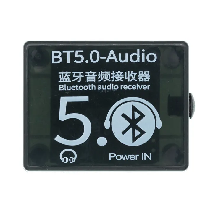 Diy%20Stereo%20Audio%20Receiver%20Board%20Bluetooth%204.0%204.1%204.2%205.0%20Mp3%20Lossless%20Decoder%20Wireless%20Stereo%20Audio%20Decoder%20Module%20-%20Image%209