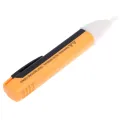 Voltage detector tester non-contact pen stick 90 ~ 1000v hot sell. 