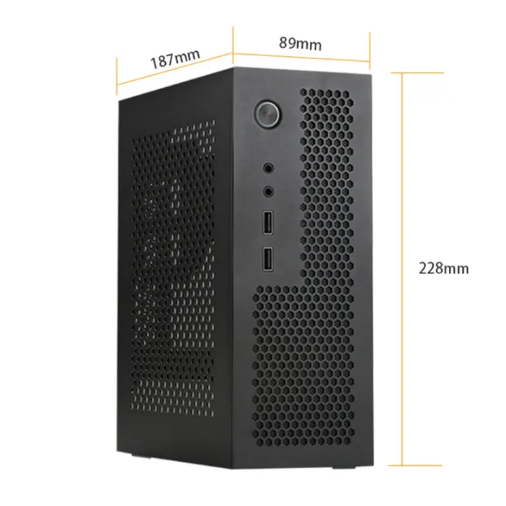 A09%20HTPC%20Computer%20Case%20Mini%20ITX%20USB2.0%20Computer%20Case%20Black%20-%20Image%207