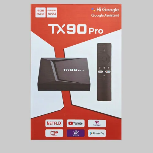 Android%20TV%20Box%20TX9%20PRO%20Android%20Smart%20TV%20Box%20Toffee,%20Binge%2010K%20support%20LED%20LCD%20CRT%20Television%20-%20Image%209