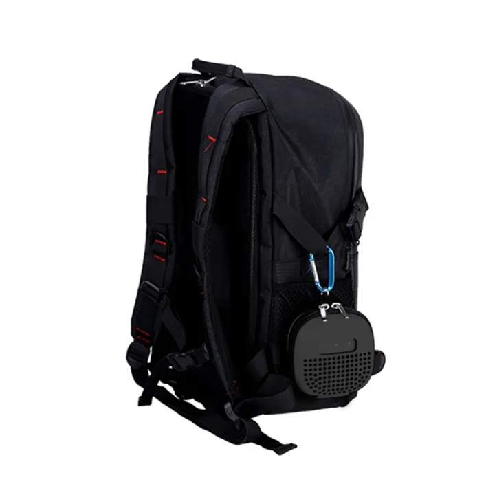 %EF%BC%88COD%20Available)EVA%20Portable%20Shockproof%20Bag%20for%20BOSE%20Soundlink%20Micro%20Bluetooth%20Speaker,%20with%20Rope%20&%20Metal%20Buckle%20-%20Image%206
