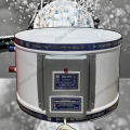 SHAMEEM GEYSER 67 LTR-Standard - High-Capacity Geyser,Automatic heater-1500 WATT.