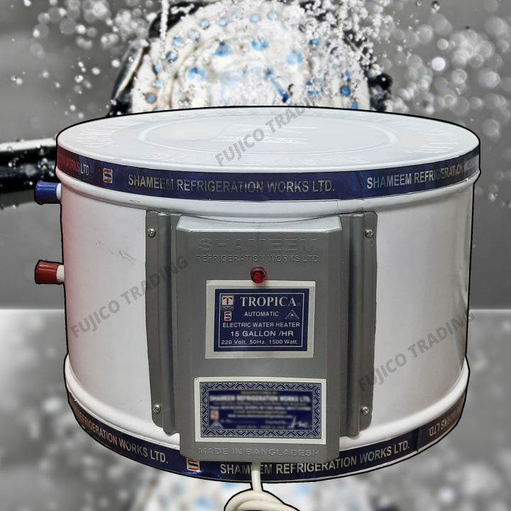 SHAMEEM%20GEYSER%2067%20LTR-Standard%20-%20High-Capacity%20Geyser,Automatic%20heater-1500%20WATT%20-%20Image%202