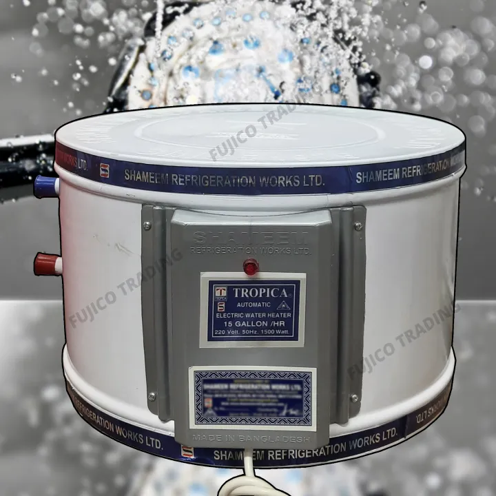 SHAMEEM%20GEYSER%2067%20LTR-Standard%20-%20High-Capacity%20Geyser,Automatic%20heater-1500%20WATT%20-%20Image%202