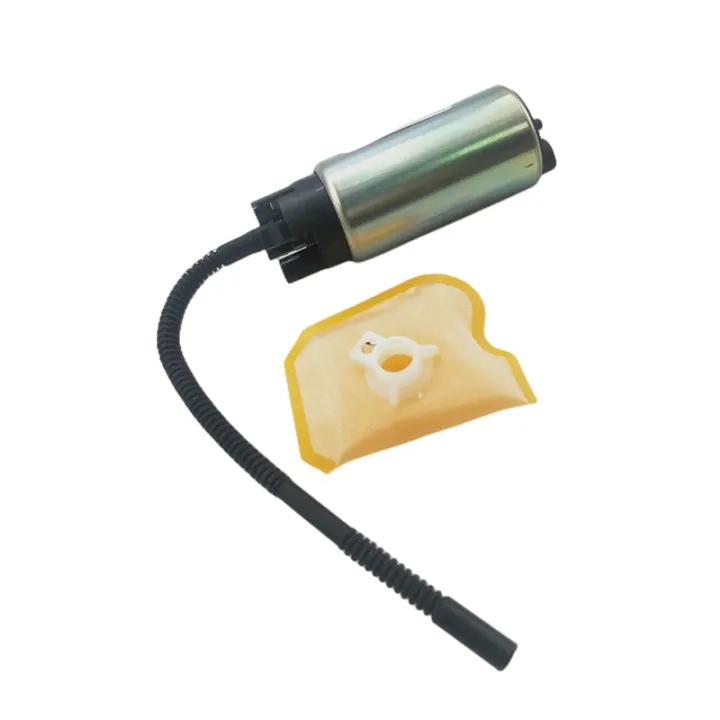 31119-C9000%20Fuel%20Pump%20Tube%20Assembly%20for%20Accent%2016-20%20-%20Image%204