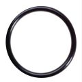 Pressure Cooker Sealing Ring Gasket.
