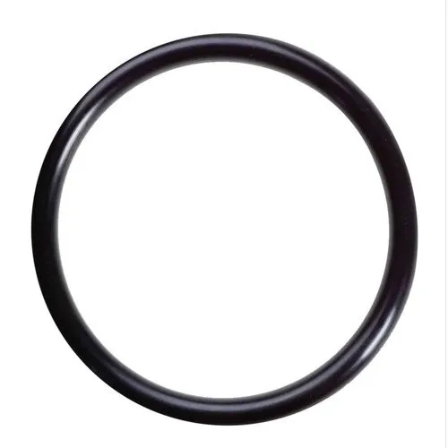 Pressure%20Cooker%20Sealing%20Ring%20Gasket%20-%20Image%204