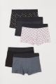 Indispensable -Quality And Durablity -Chaina Boxer Underwear For Man XL, ,Free size- Innovative Preferble - Low Hassle and Maintanance.