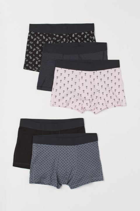 Indispensable%20-Quality%20And%20Durablity%20-Chaina%20Boxer%20Underwear%20For%20Man%20XL,%20,Free%20size-%20Innovative%20Preferble%20-%20Low%20Hassle%20and%20Maintanance%20-%20Image%207