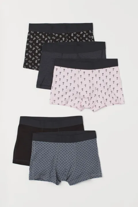 Indispensable%20-Quality%20And%20Durablity%20-Chaina%20Boxer%20Underwear%20For%20Man%20XL,%20,Free%20size-%20Innovative%20Preferble%20-%20Low%20Hassle%20and%20Maintanance%20-%20Image%207