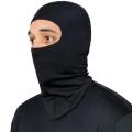 Multi-use Tube Scarf Bandana Head Face Neck Gaiter. 