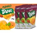 Tang Mango Flavor (Imported) Resealable Pouch 1kg. 