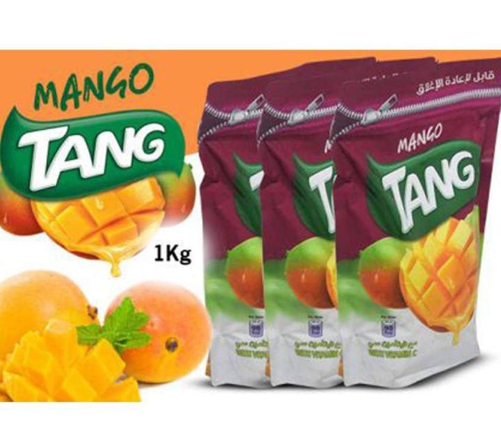 Tang%20Mango%20Flavor%20(Imported)%20Resealable%20Pouch%201kg%20-%20Image%202