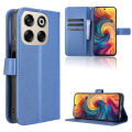 ZTE nubia V70 Case,Leather Wallet Flip Phone Case Cover for ZTE nubia V70.